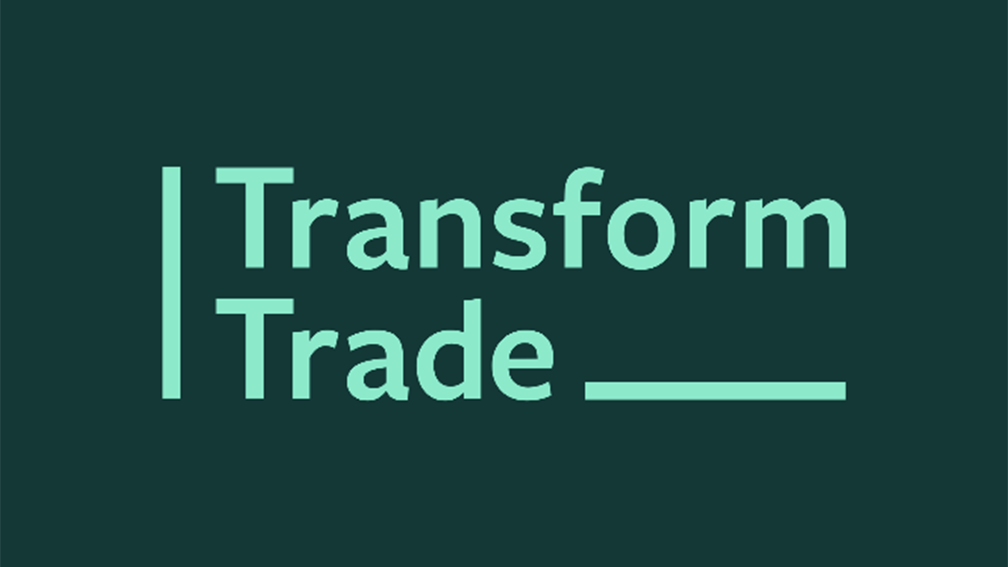 Transform Trade 1008x567