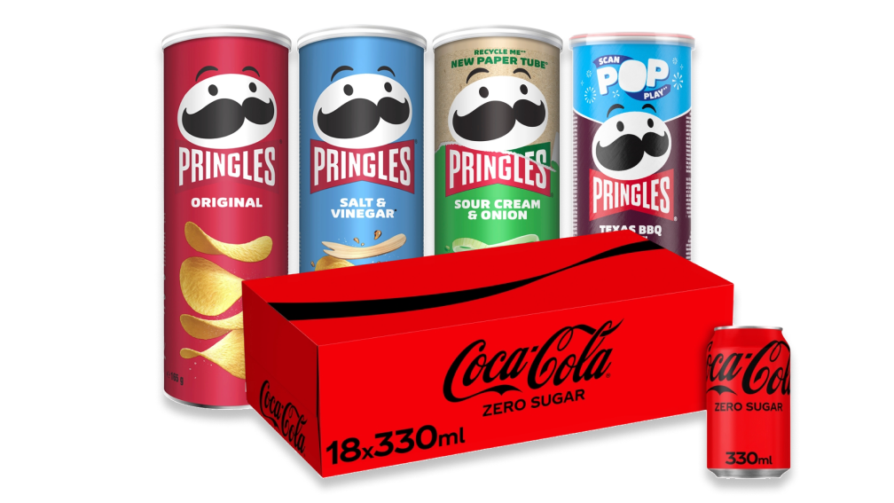 COOP-P5-1008x567-TOP-DEALS-NO GRADIENT-Weekly member deals