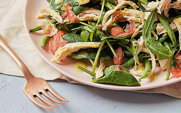 Image container 16 9