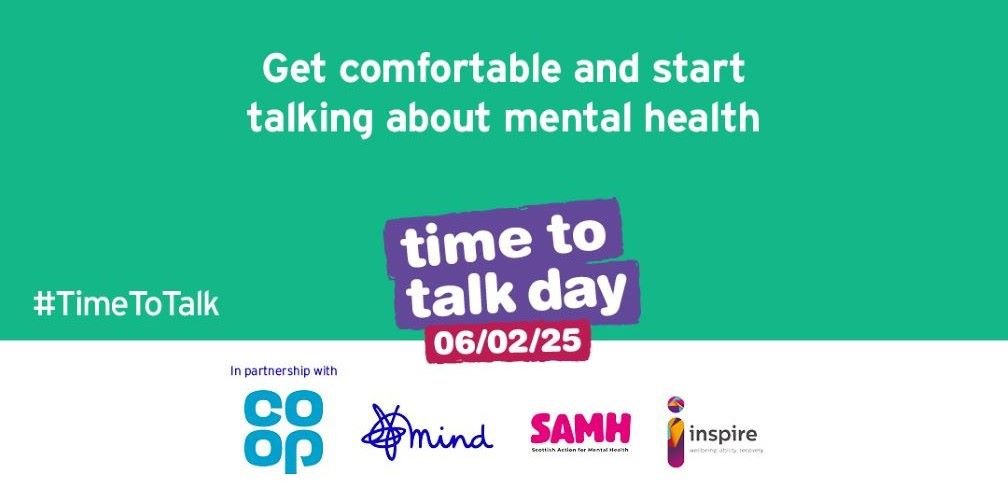 Facebook, Instagram and LinkedIn