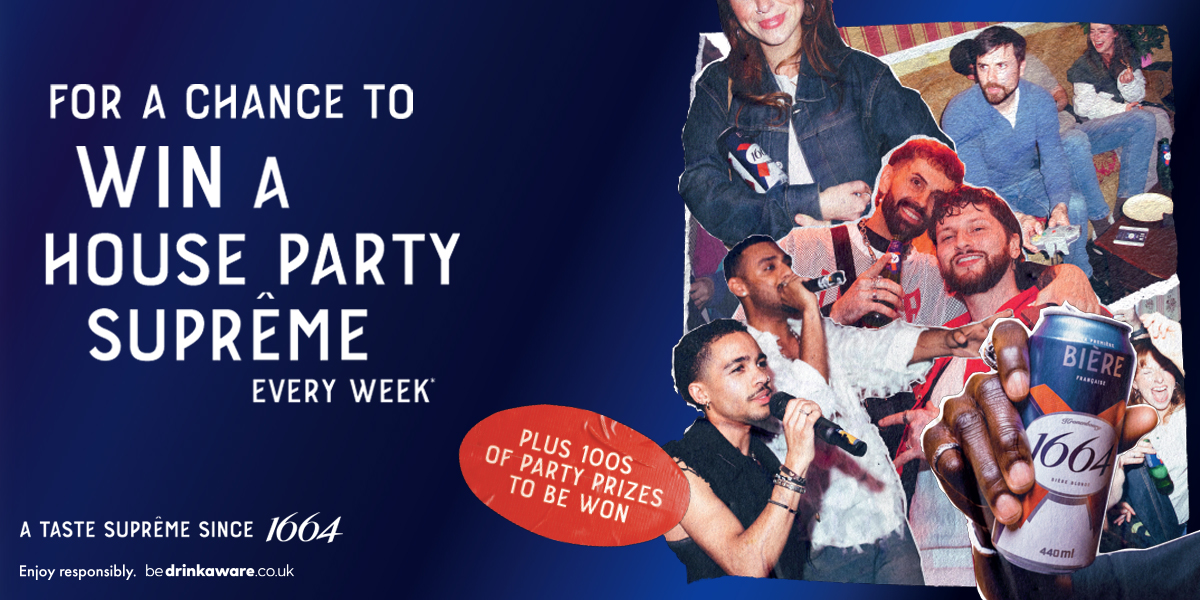 CMN-D-P5-54 - 1664 Biere Web Banner.02