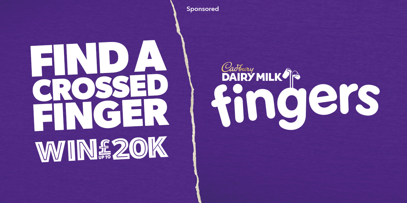 CMN-D-P5-55 - Cadbury Fingers Crossed Email Banner.02