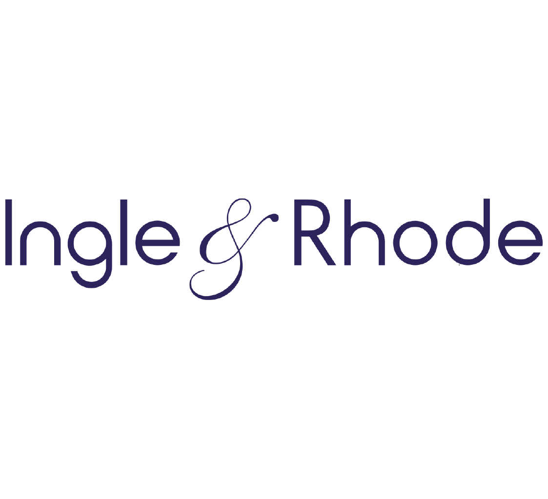 Ingle & Rhode