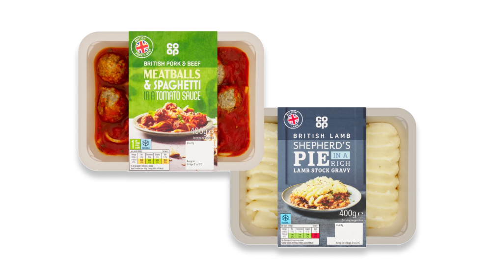 COOP-PXX-1008x567-TOP-DEALS-NO GRADIENT-Ready meal deal