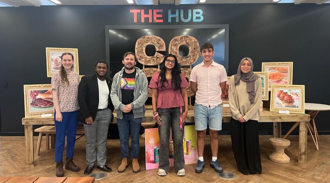 CYMG 2025 Residential