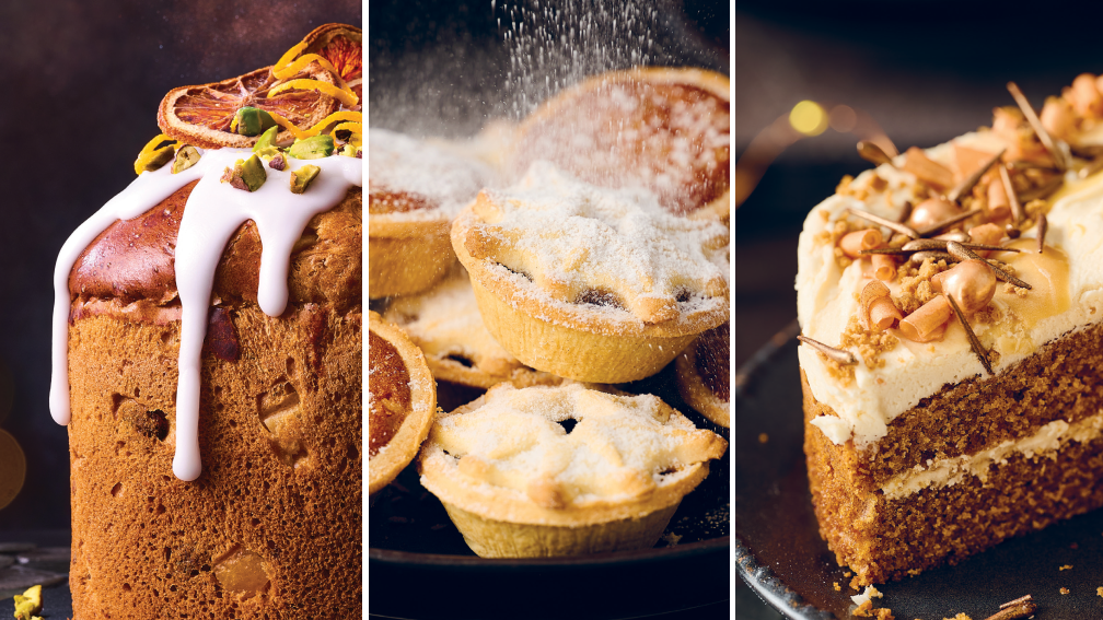 COOP-PXX-1008x567-TOP-DEALS-NO GRADIENT-Christmas Hero (3)