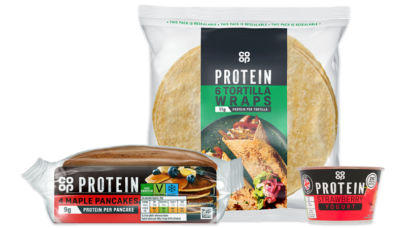 COOP-PXX-780x520-MEMBER-PRICE-SPOTLIGHT (2)