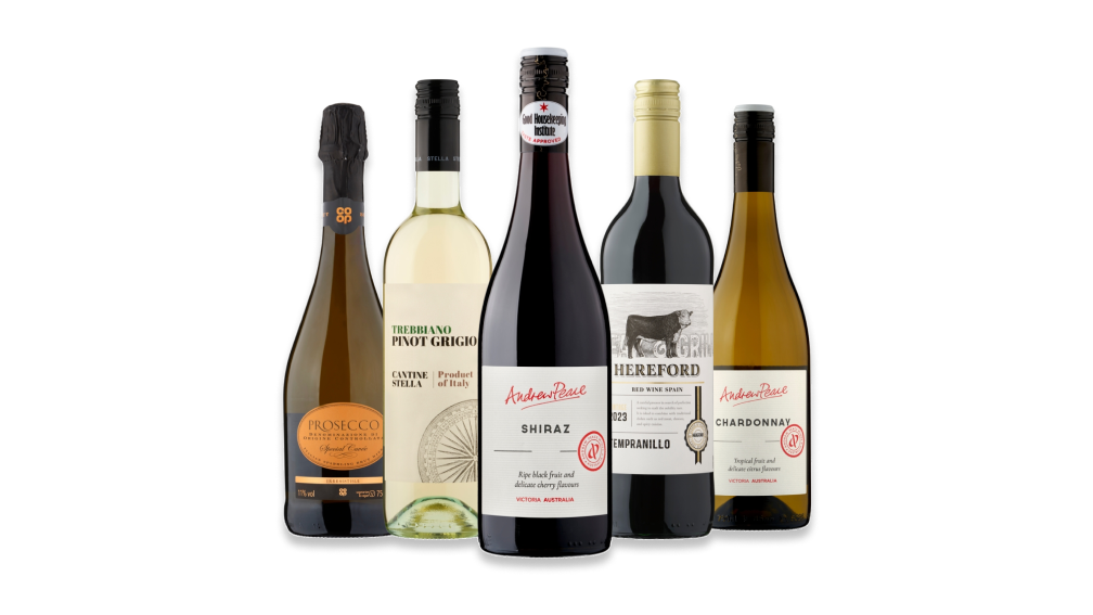 COOP-P5-1008x567-HERO-CARD-MEMBERSHIP-Wine deals 