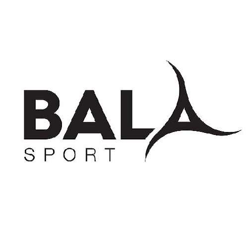 Bala sport logo