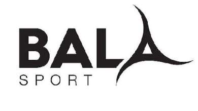 Bala sport logo