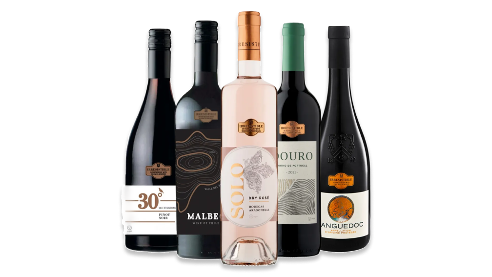 COOP-P5-1008x567-APP-FEATURE-CARD-Wine deals (1)