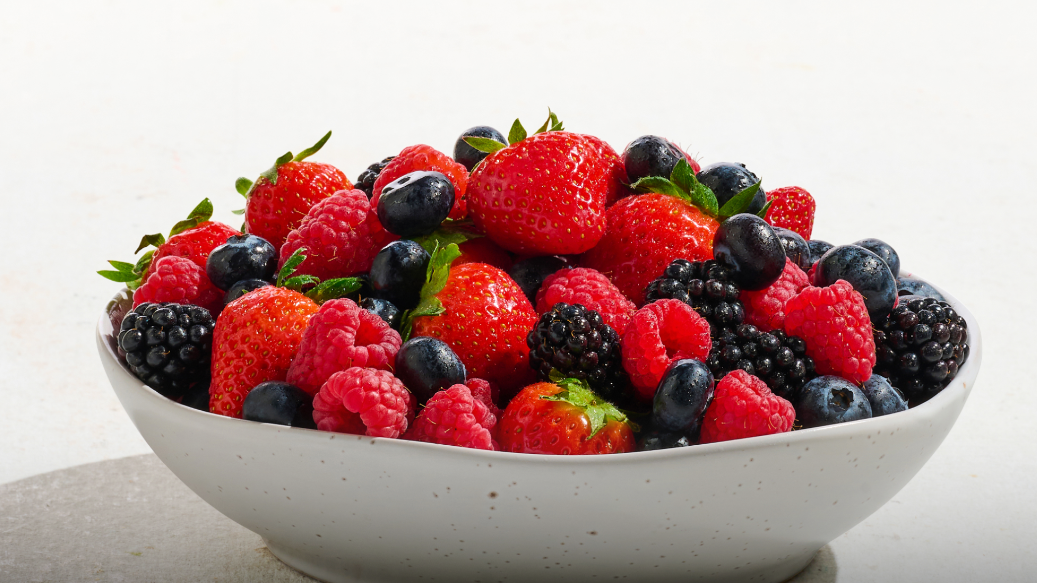 COOP-P5-1008x567-HERO-CARD-MEMBERSHIP-Summer berries