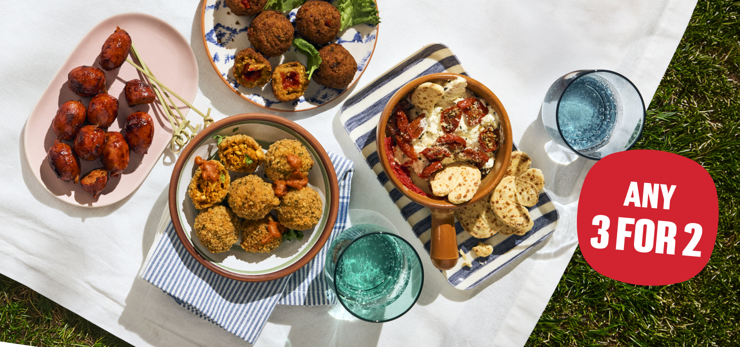COOP-Summer-1480x694-HOMEPAGE-HERO-Picnic-01