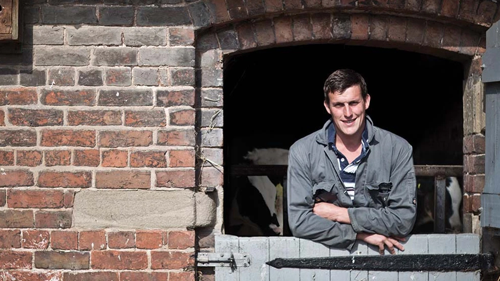 Meet the producers Fairtrade blog