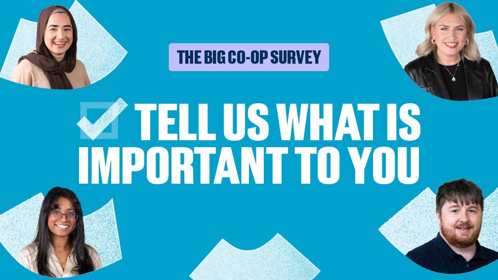 COP133521 Co-op AGM 2026 Campaign 1008x567 App Card V5 4 (1) (1)