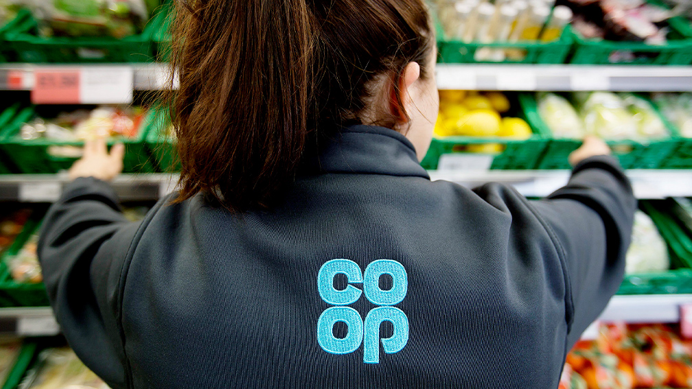 Updates on our colleagues