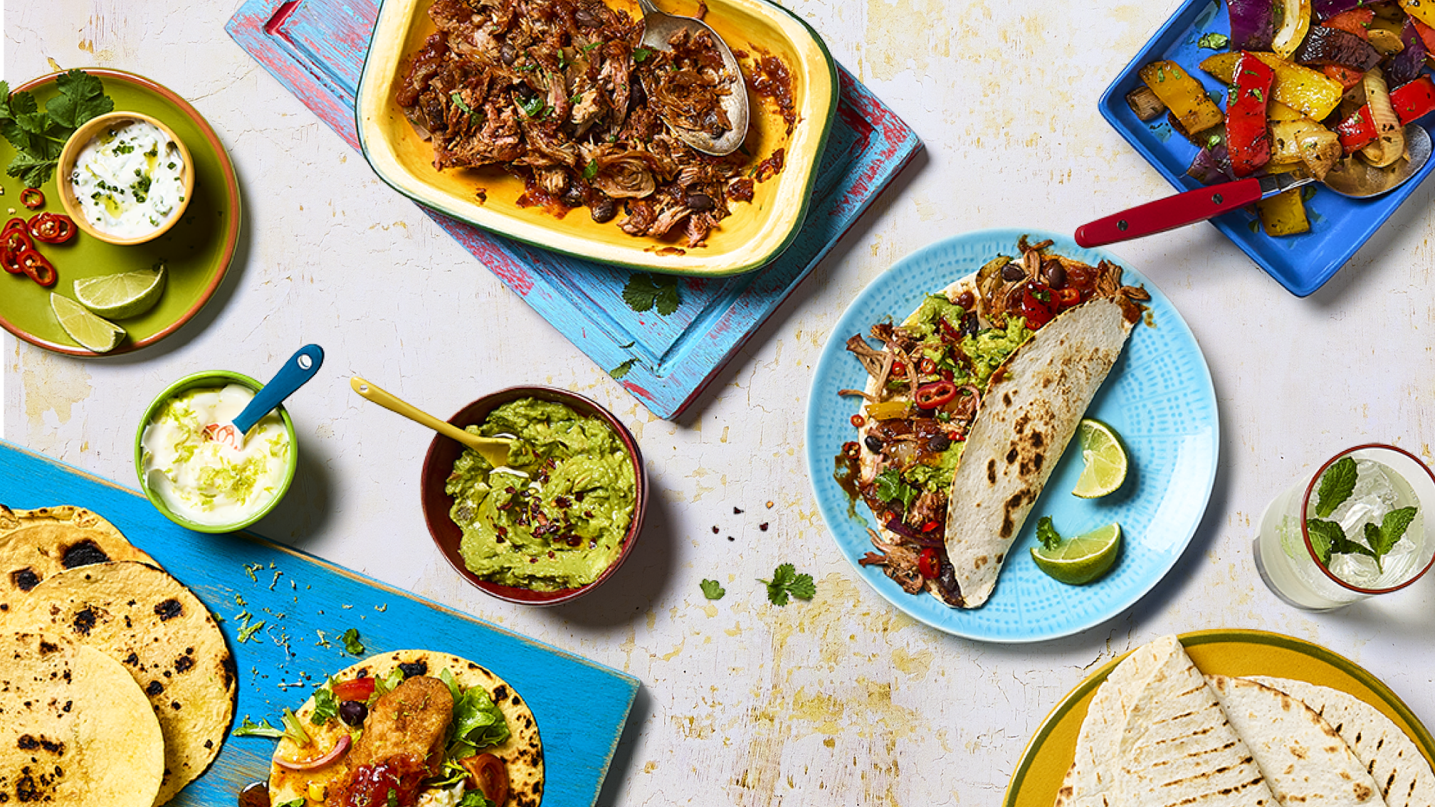 COOP-P5-1008x576-DEAL-Spotlight- Served Combo1