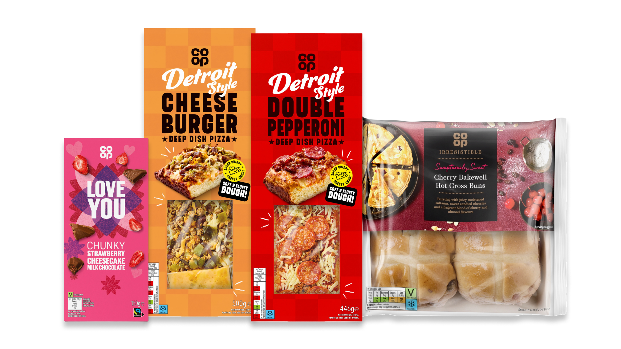 COOP-PXX-1008x567-TOP-DEALS-NO GRADIENT-New In (2)