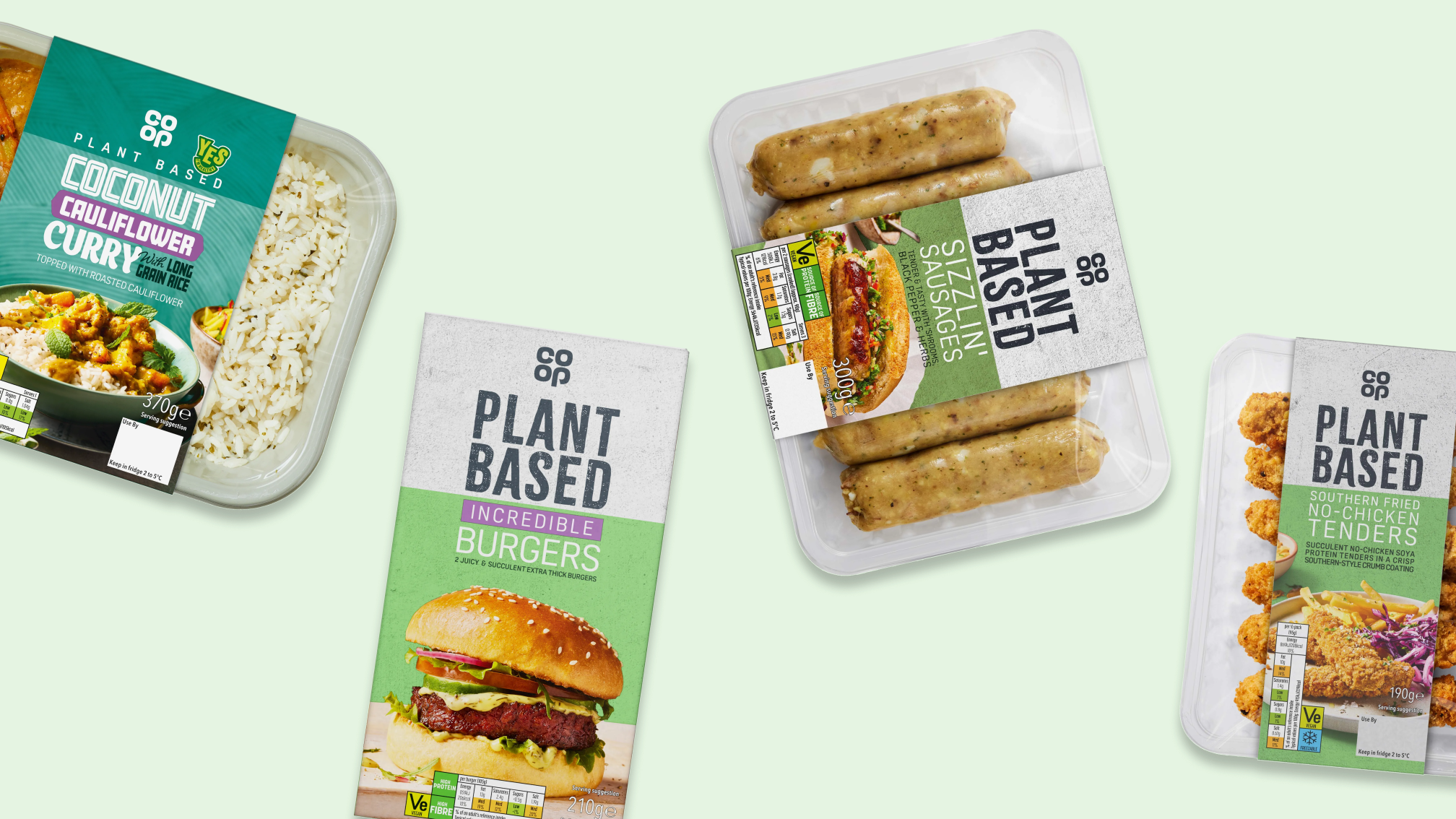 COOP-P8-1008x567-HERO-CARD-MEMBERSHIP-Vegan (6)