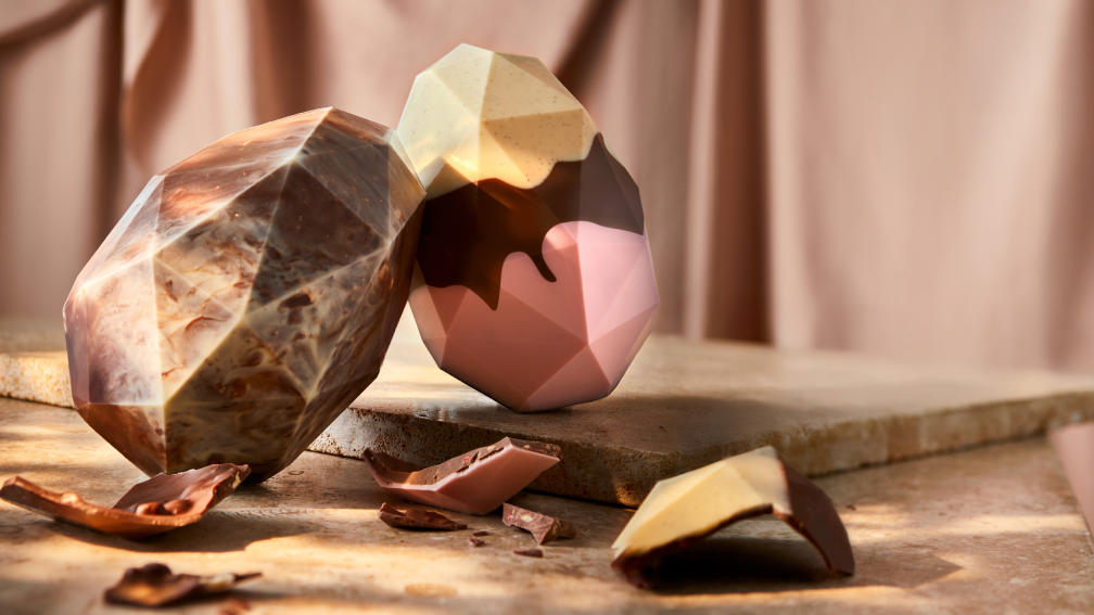 COOP-P8-1008x567-HERO-CARD-MEMBERSHIP-Eggs (12)