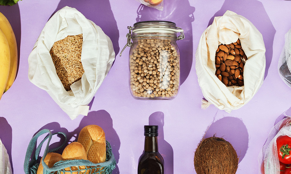 Why everyone should try to use responsibly sourced ingredients