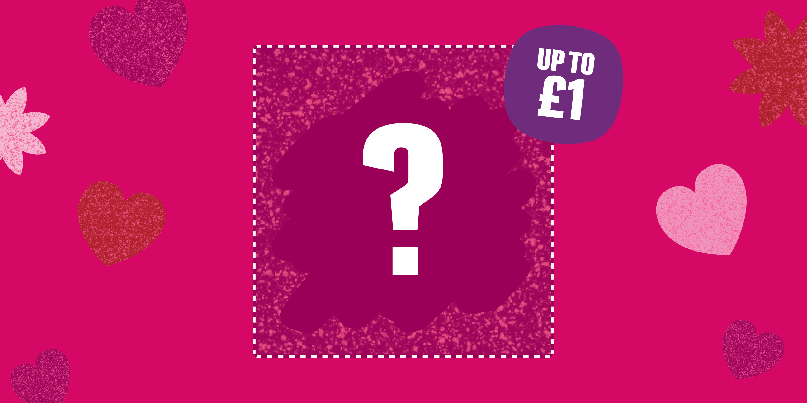 Valentines Game 2026