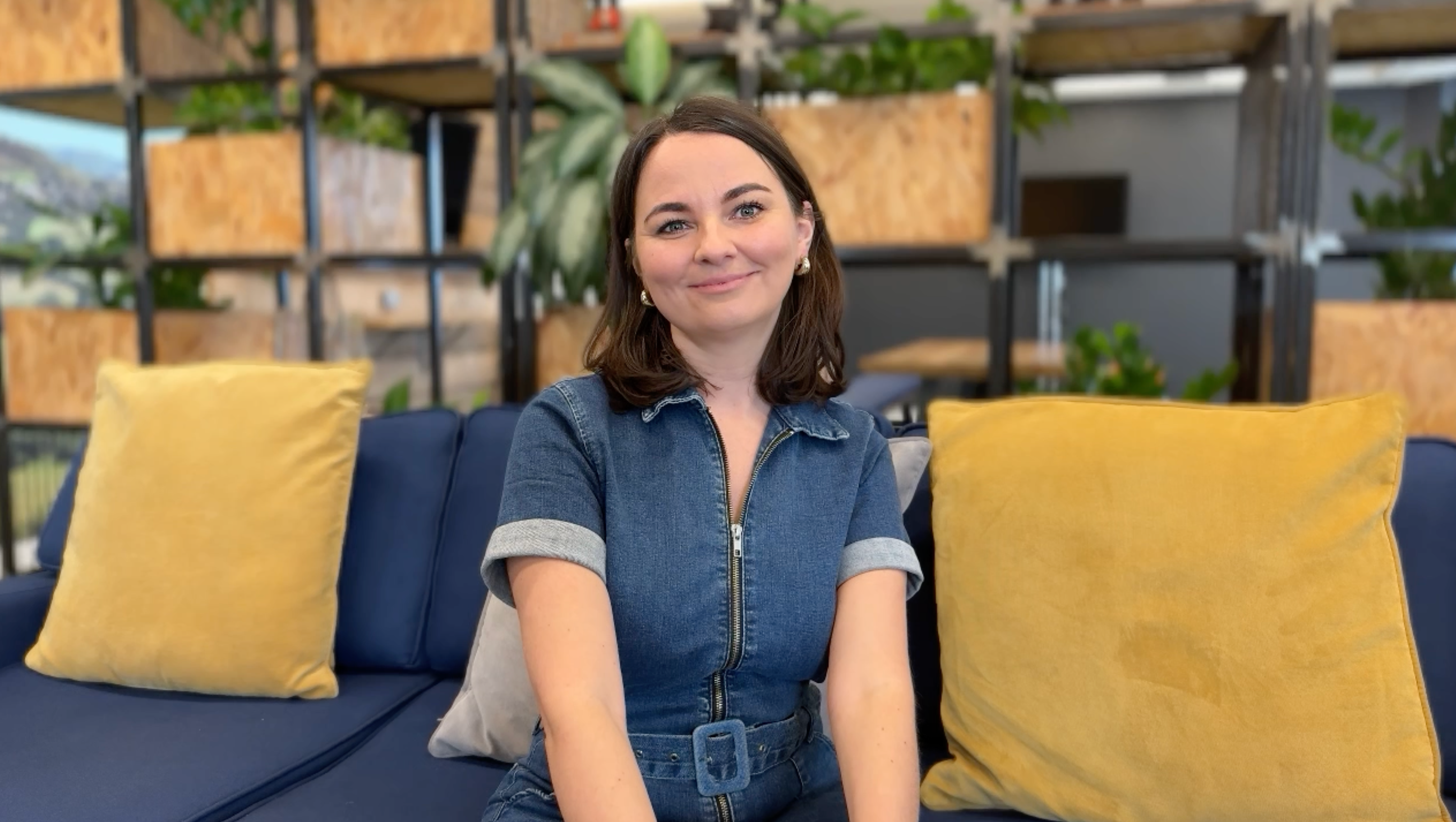 March Ask The Expert Event