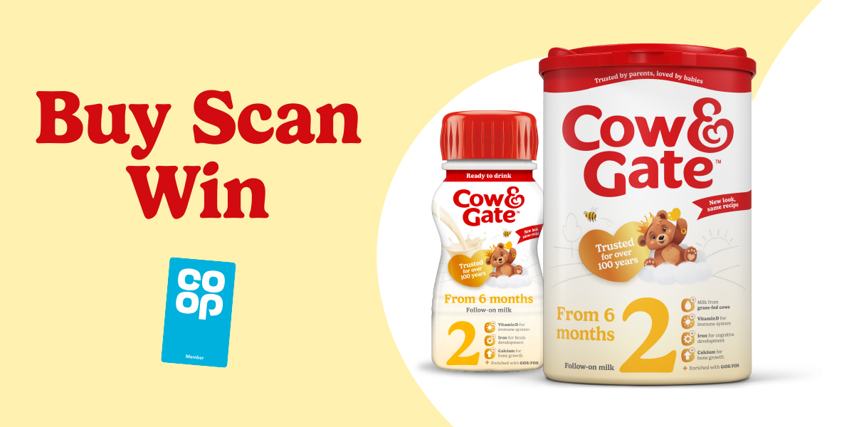 CMN-D-P5-9 - Cow and Gate Web Banner.02