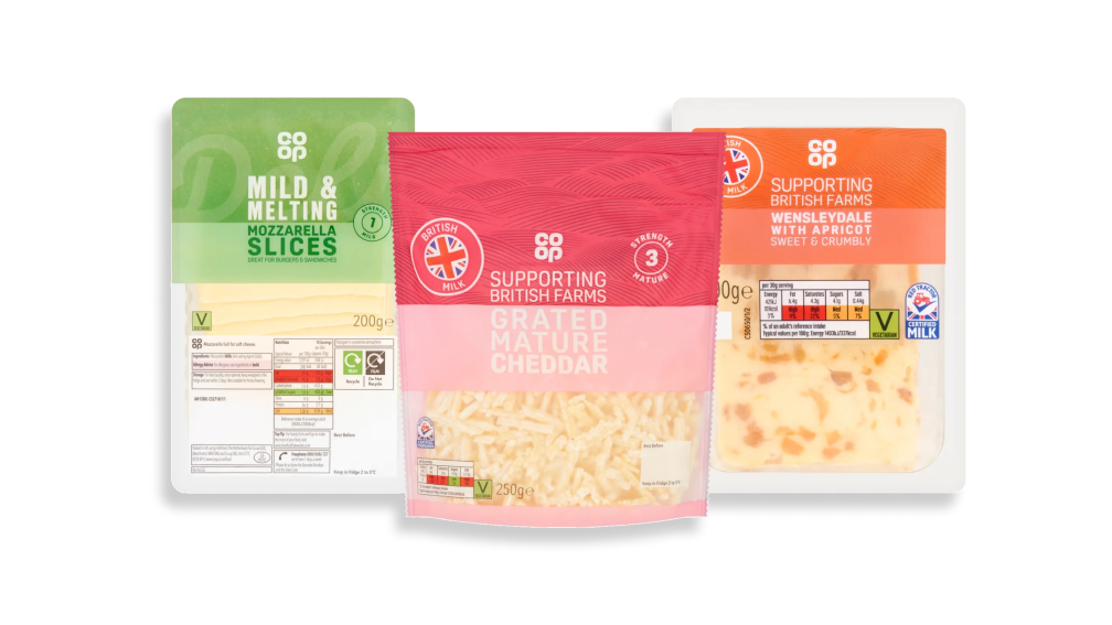 COOP-PXX-1008x567-TOP-DEALS-NO GRADIENT- BUY 1 MAIN + 2 SIDES FOR £7 (1)