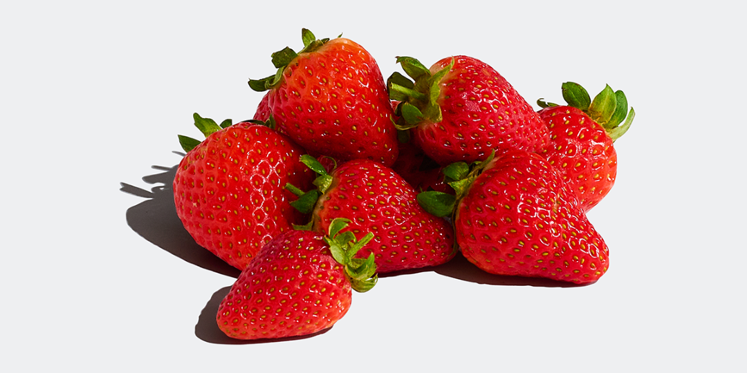 Strawberriesweb