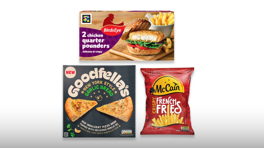 COOP-P8-1008x567-HERO-CARD-MEMBERSHIP-Freezer faves