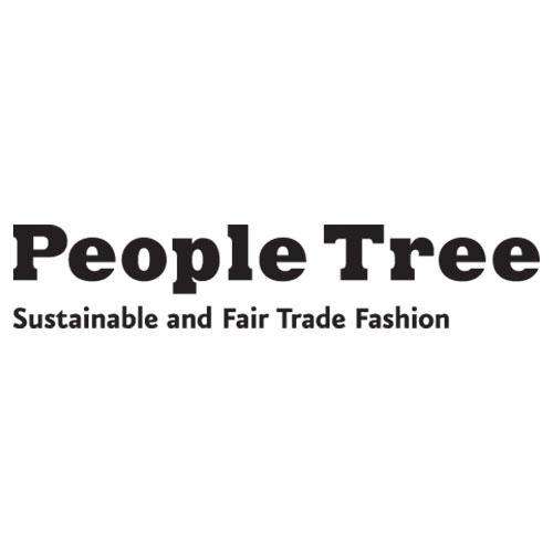 peopletree logo