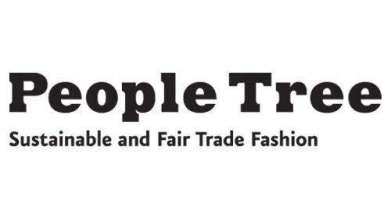 peopletree logo