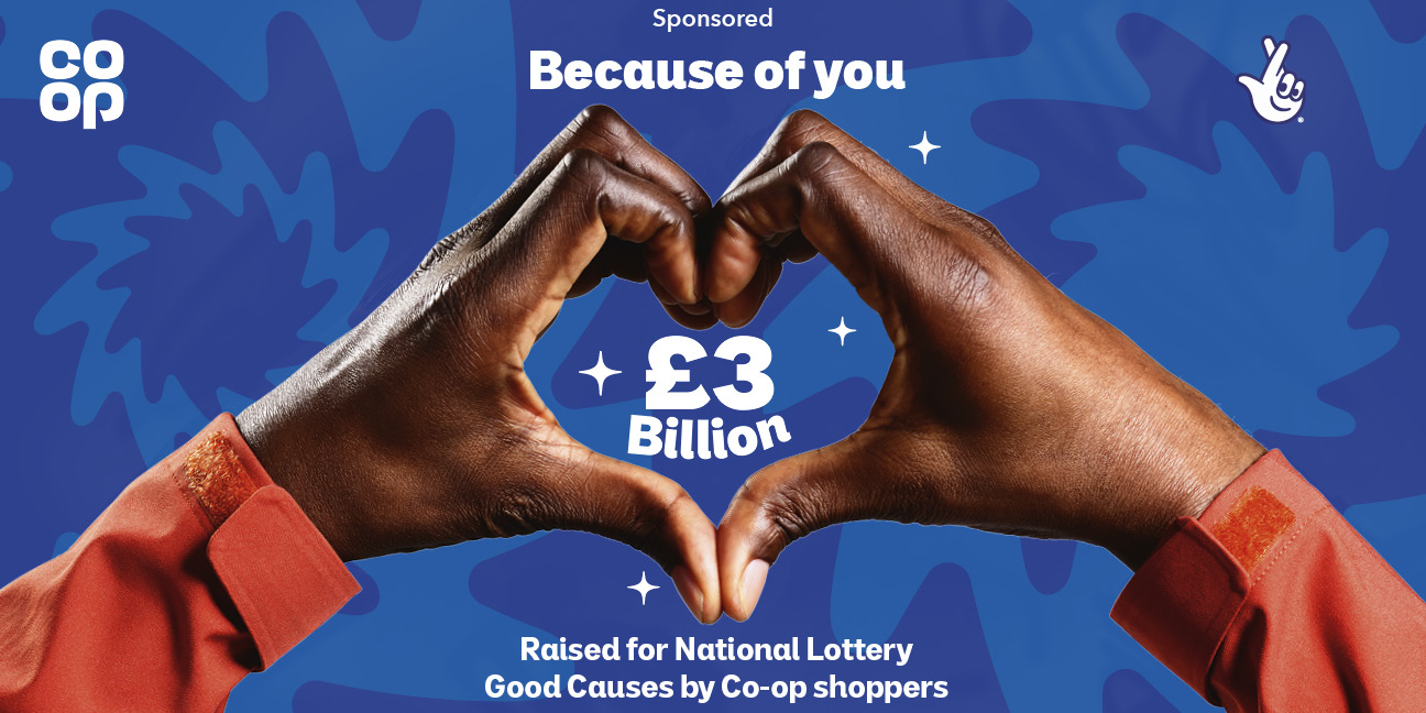 CMN-D-P12-58 - National Lottery Members Email banner.02 (1)