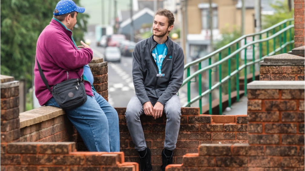 Doubling our contribution to communities