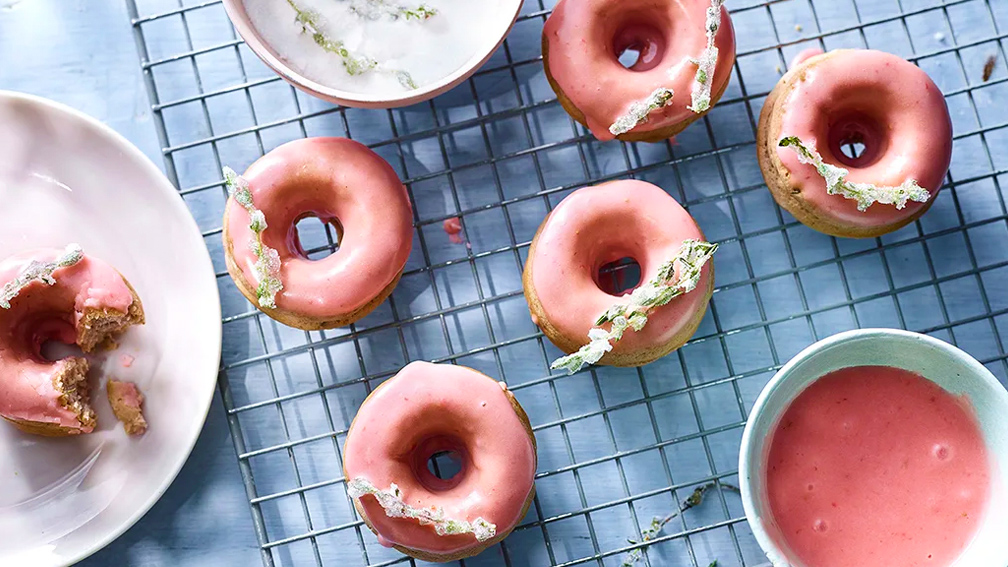 Discover more about vegan - 2022