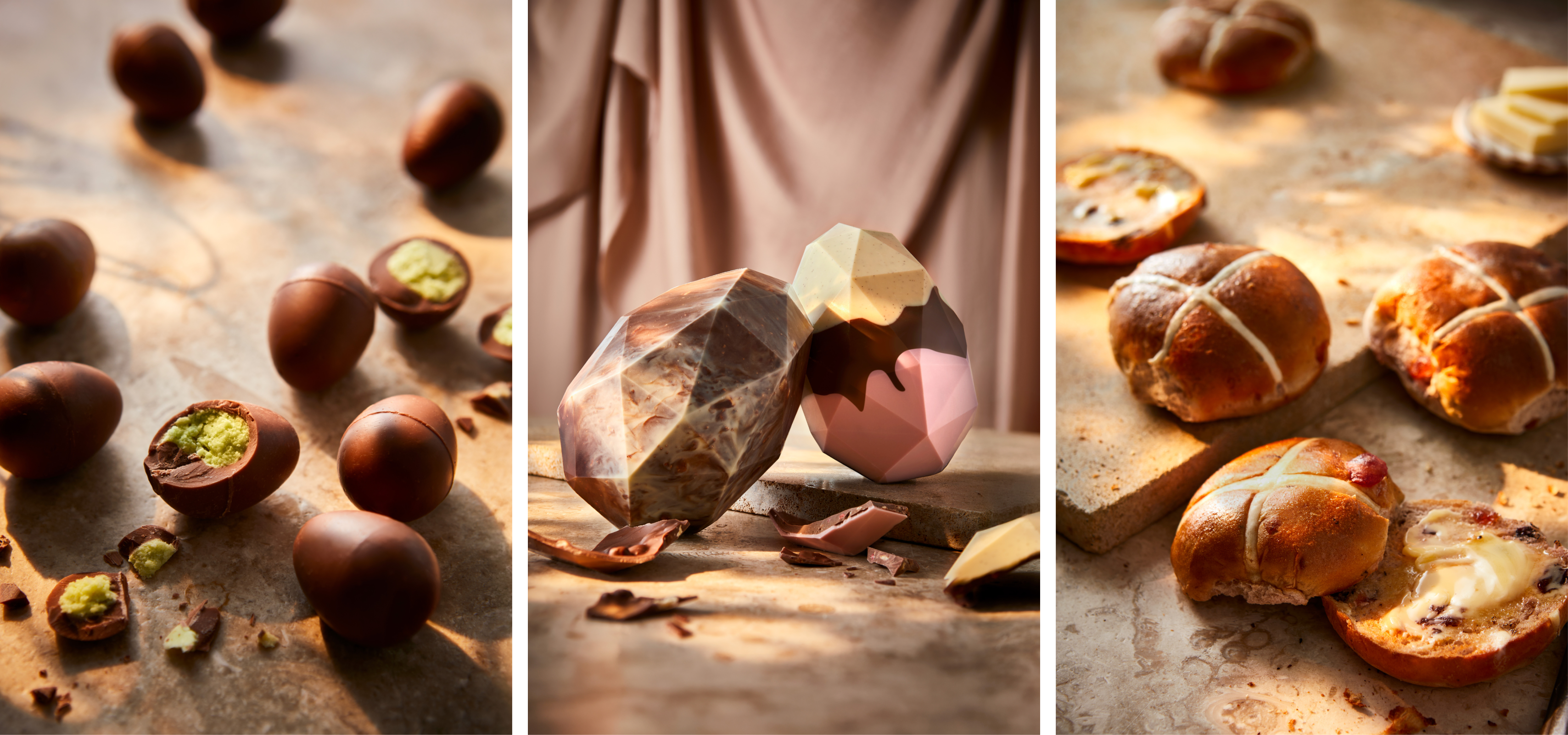 COOP-PXX-1480x694-HOMEPAGE-HERO-(Easter (2)