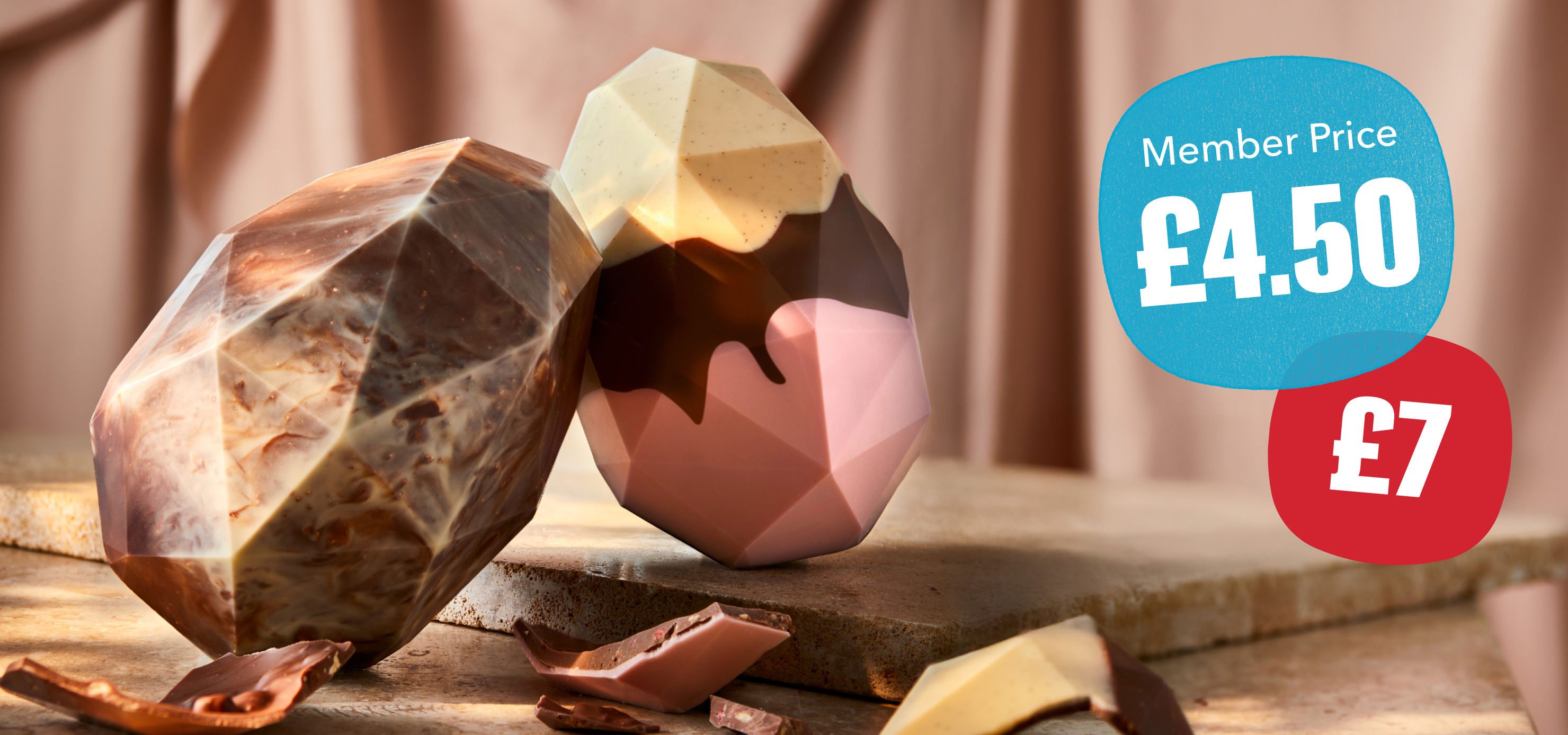 COOP-PXX-1480x694-HOMEPAGE-HERO-(Easter (2)