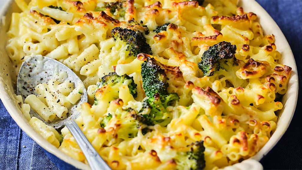 P2 Week3-Around-Co-op-Mac-and-cheese-1008x567