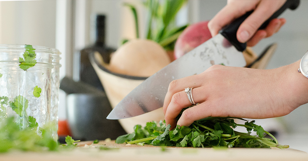 Healthy-eating-recipes