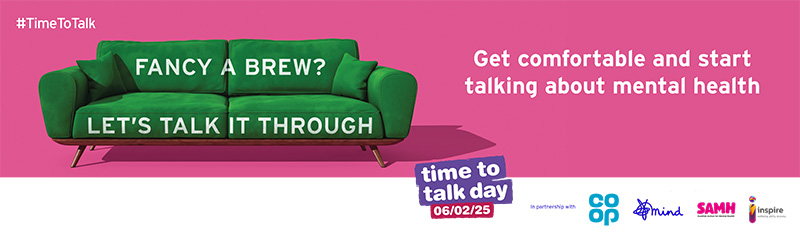 Email Banner 800x240