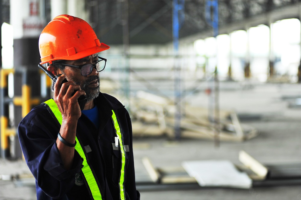 site-operations-image