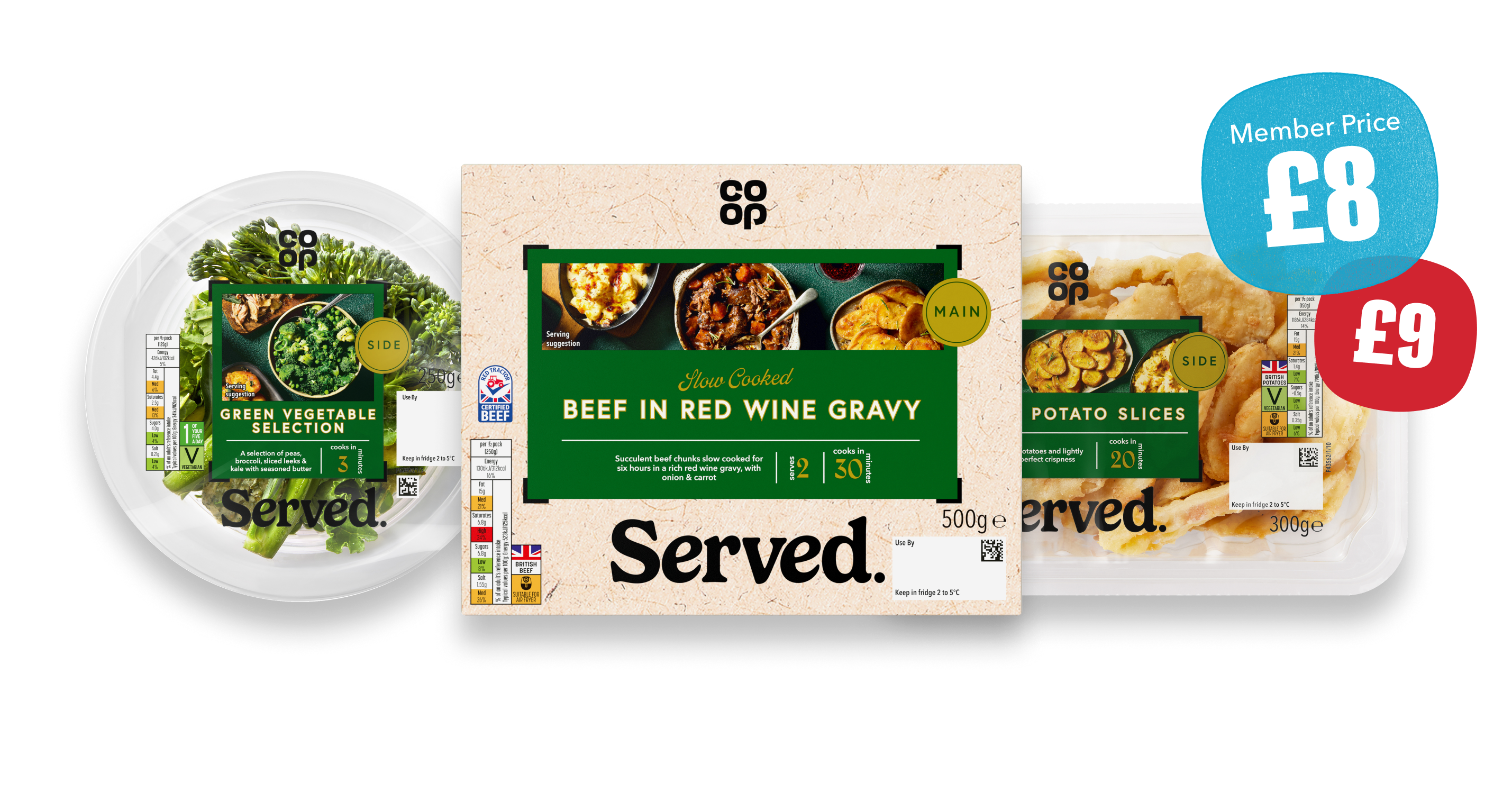 COOP-P8-1400x694-DEAL-Served