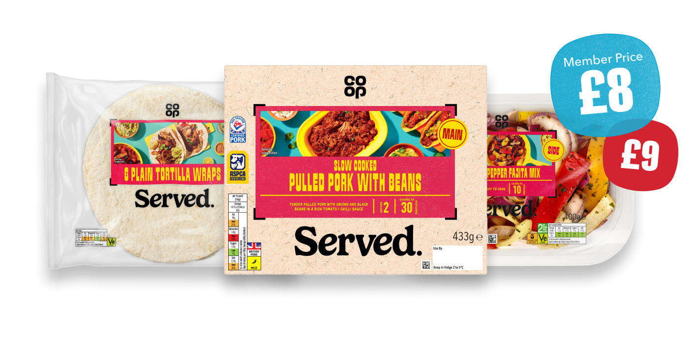 COOP-P8-1400x694-DEAL-Served