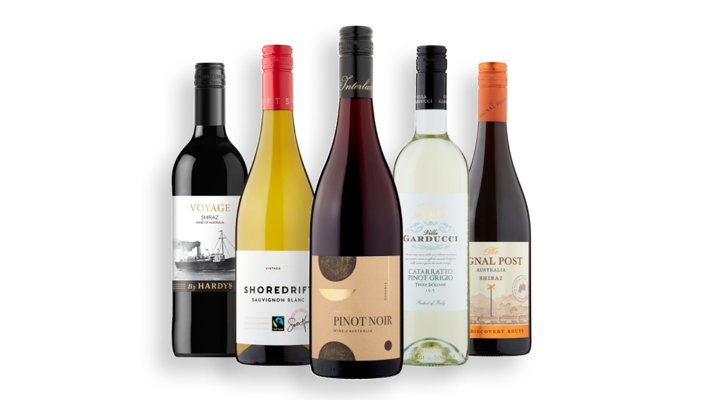 COOP-P5-1008x567-TOP-DEALS-NO GRADIENT-Wine deals