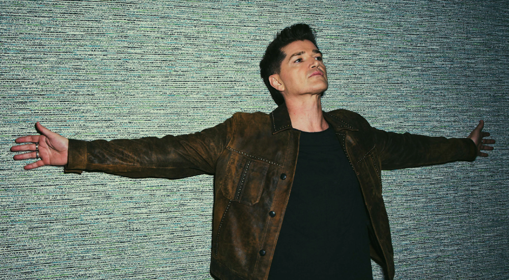 The Script 