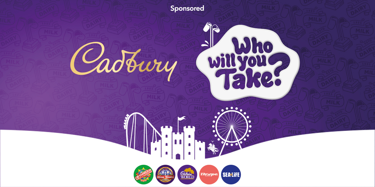 CMN-D-P8-47 - Cadbury Merlin Member Email (2)