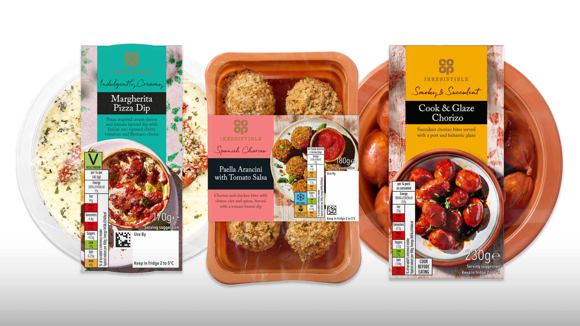 COOP-P5-1008x567-HERO-CARD-MEMBERSHIP-Picnic