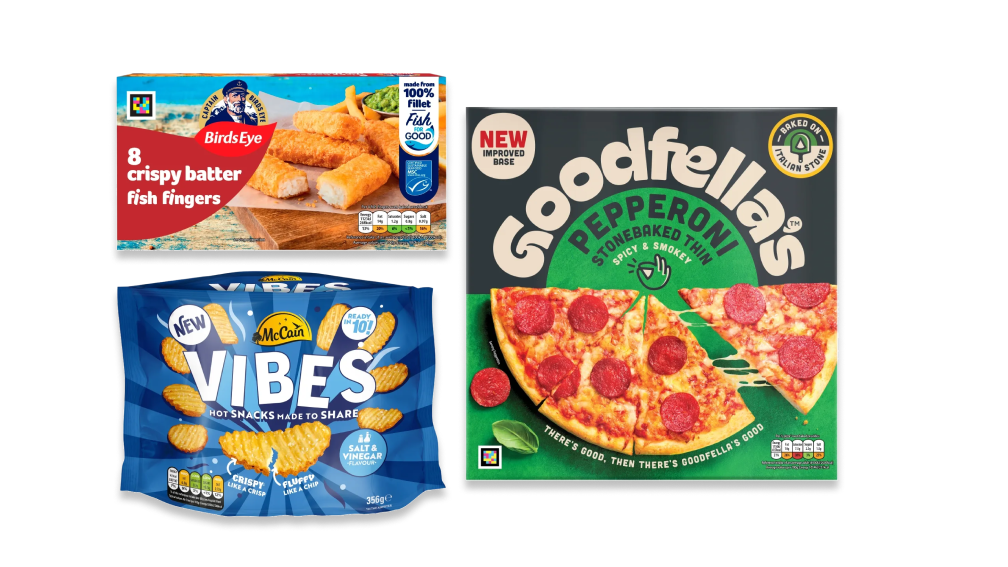 COOP-PXX-1008x567-TOP-DEALS-NO GRADIENT-FreezerFaves (1)