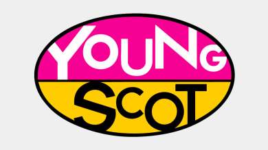 Young Scot card discounts